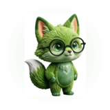 AlphaFox